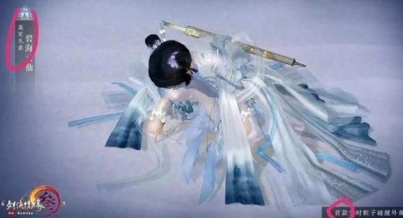 ���W3����ܛ�����鼰����Ԕ��