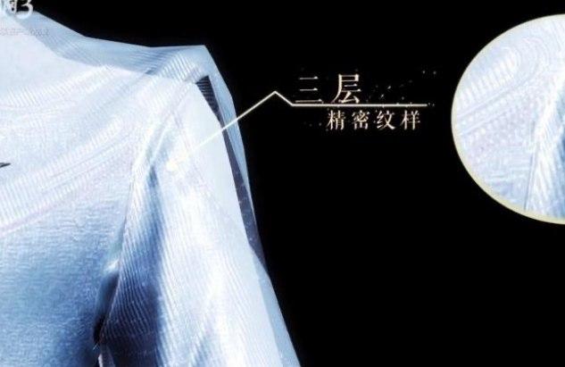 ���W3����ܛ�����鼰����Ԕ��