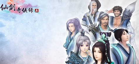 �Ʉ�5����a�������ٷ����d