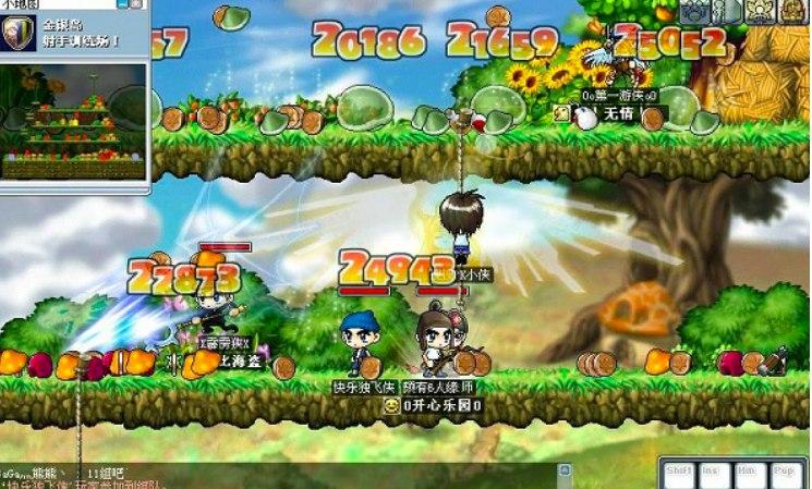 ð�U�u�ٷ���ܛ�����鼰���ܽ�B