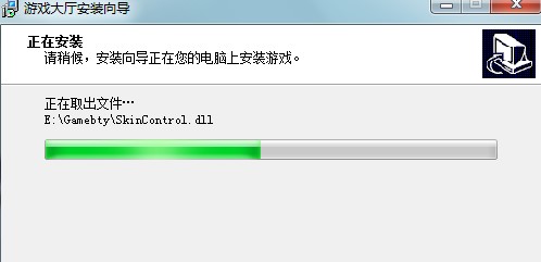 BTY�����Α�ƽ�_ʹ�Î���