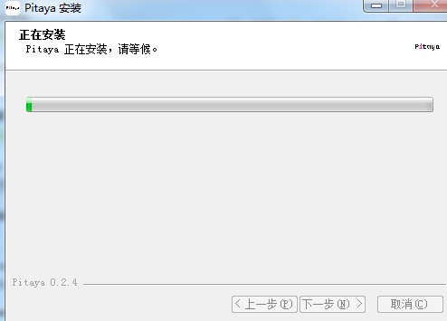 �������Ԅӌ���ܛ���������c���b���E