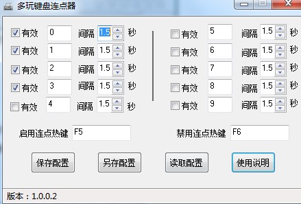 �I�P�B�c�����dʹ��Ԕ���B