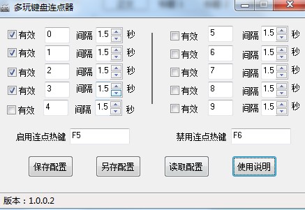�I�P�B�c�����dʹ��Ԕ���B