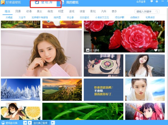 ����ʹ�ú������ڼ������O�þ����ڼ�