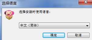 ��ȤӢ�Z���°湦�����c��B���b�̌W