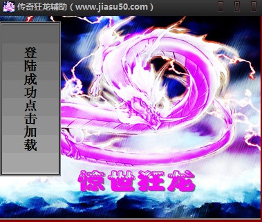 �����o�����M�����dʹ��Ԕ��