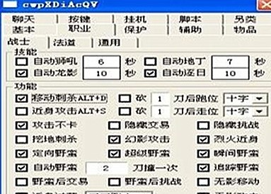 �����o�����M�����dʹ��Ԕ��