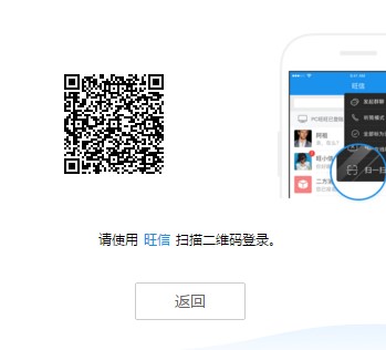 ���ʹ�ð��������I�Ұ�