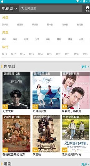 �������������c��B