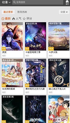 �������������c��B