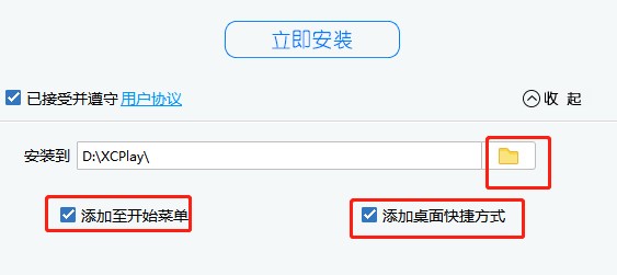 ���β��䰲׿ģ�M�����dԔ���B