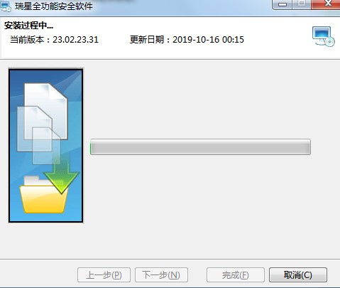 ���ʹ������ȫ���ܰ�ȫܛ���隢����