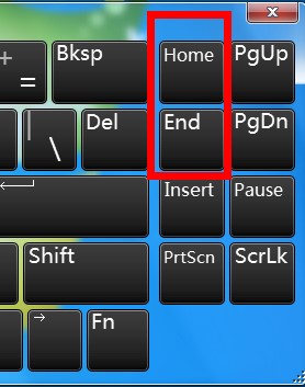 dota���I���`��ħ�F���I���`������Iʹ�÷���
