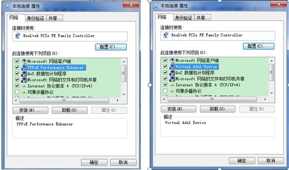 �����͑��˹ٷ����䛺��Ԅ��˳����߿͑��˽������_��Q����