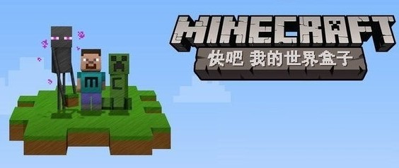 ����ҵ��������ʹ�ý̌W