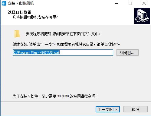 ��ˢ�C(j��)���ֹٷ��氲�bʹ�÷���