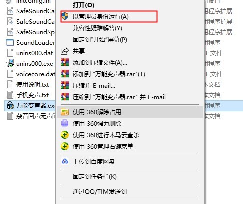 �f��׃�����İ�ʹ�ý̳̽�B