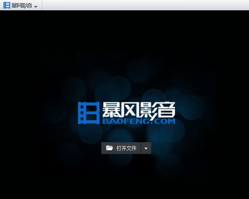 ���LӰ���ٷ���ʽ�挧�뱾��ҕ�l���ŷ���