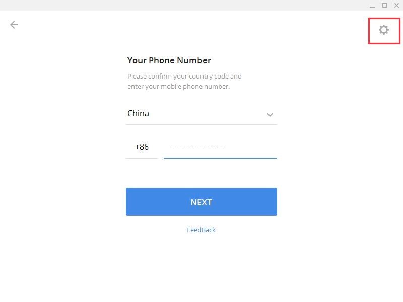 Potato����ܛ����X�湦����ɫԔ����B