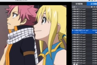 ���LӰ���ٷ���ʽ�挧�뱾��ҕ�l���ŷ���