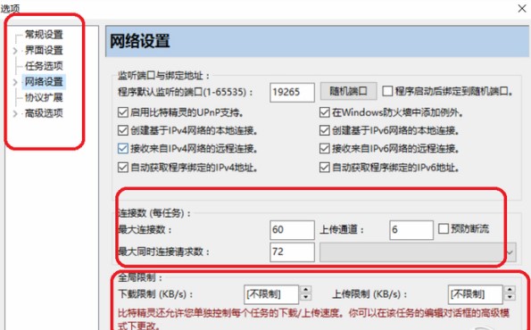 ���ؾ��`�ٷ������d�ٶ�����Q����