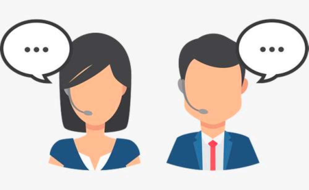 �K�����ſͷ��͑�(h��)�˹������c(di��n)Ԕ��(x��)��B