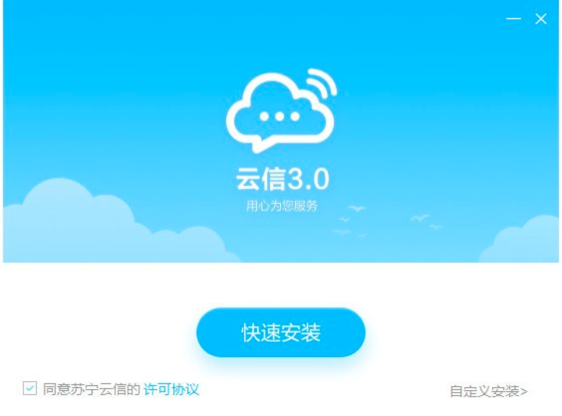 �K�����ſͷ��͑�(h��)�˹������c(di��n)Ԕ��(x��)��B