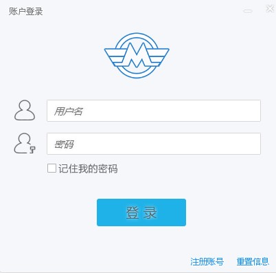 60�a����ƽ�_(t��i)�������c(di��n)Ԕ���B