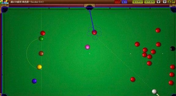 qq�Α�2d�������ܛ��ʹ���f���ͳ�Ҋ���}���