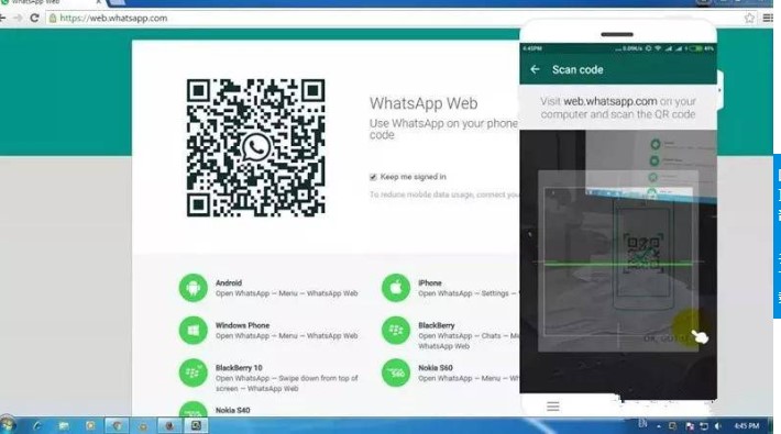 WhatsApp�������c��B