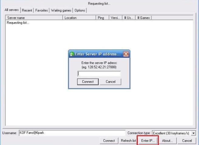Winkawaks�֙Cģ�M���C�Α�̌W