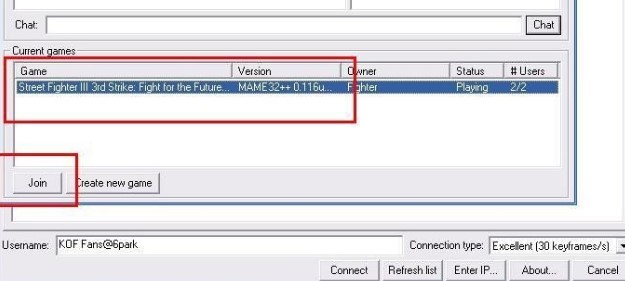 Winkawaks�֙Cģ�M���C�Α�̌W