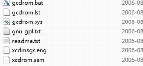 ��ôʹ��dvd�(q��)��