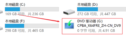 ��ôʹ��dvd�(q��)��