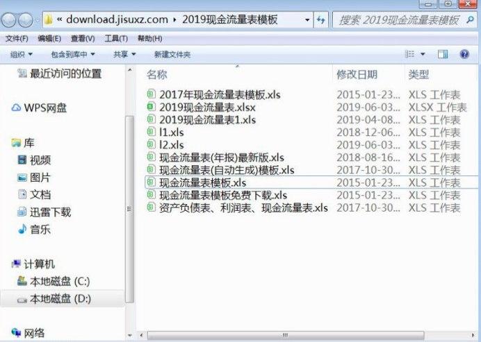 �F����������ܛ������͹���Ԕ��