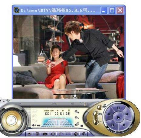 ��Ƭ���������b�̳̽�B