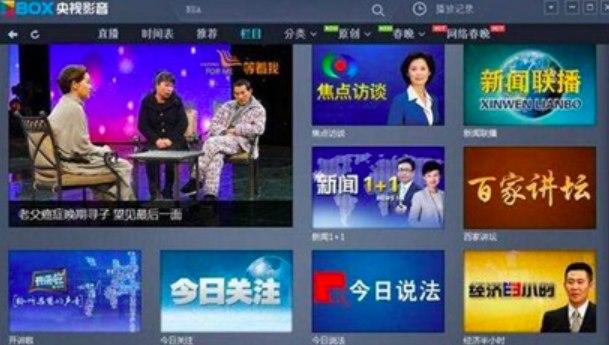 �W�j�ҕ�͑���ܛ�����鼰������ɫԔ��