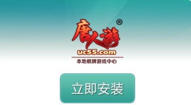 ʏ�����������d���E��ܛ�����ܺ����ȫ