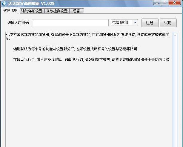 �������o��ܛ�����鼰���bԔ��