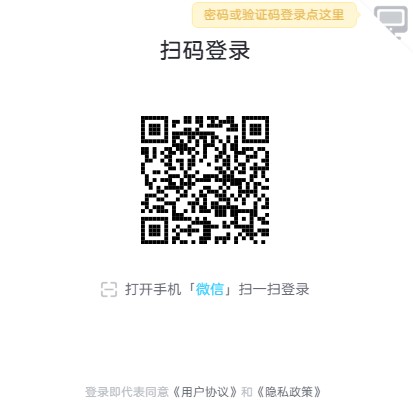 ��ôʹ�þ�ȤӢ�Z(y��)�W(xu��)��(x��)Ӣ�Z(y��)��