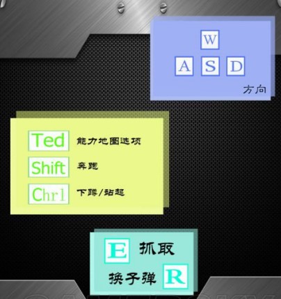 �ڵ�ʥͽ4�޸������ڵ�ʥͽ4�Α����T����