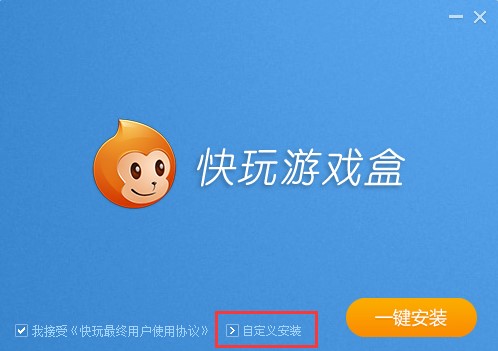 �����Α�а��bʹ�ü���