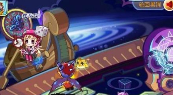 �������x���o��ʹ�ý�B