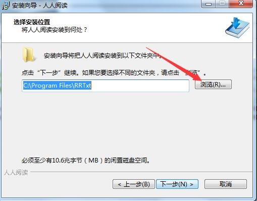 ������x�����dʹ���f��