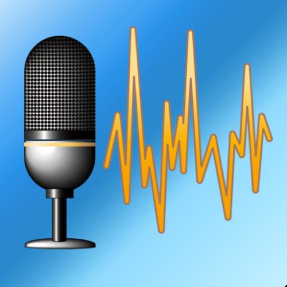 VCS׃�����M׃���Ļ�����B��������ɫ