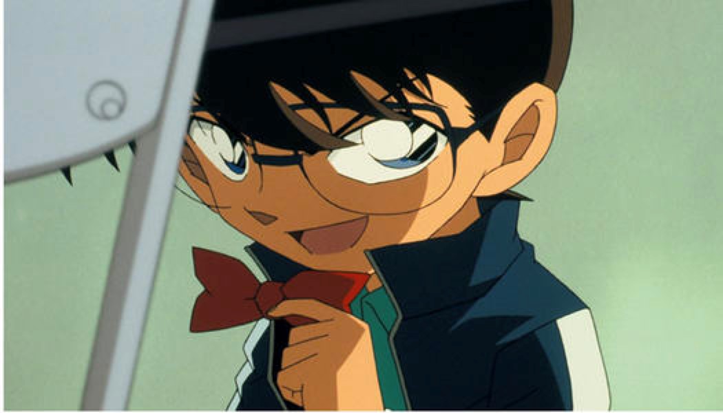 VCS׃�����M׃���Ļ�����B��������ɫ