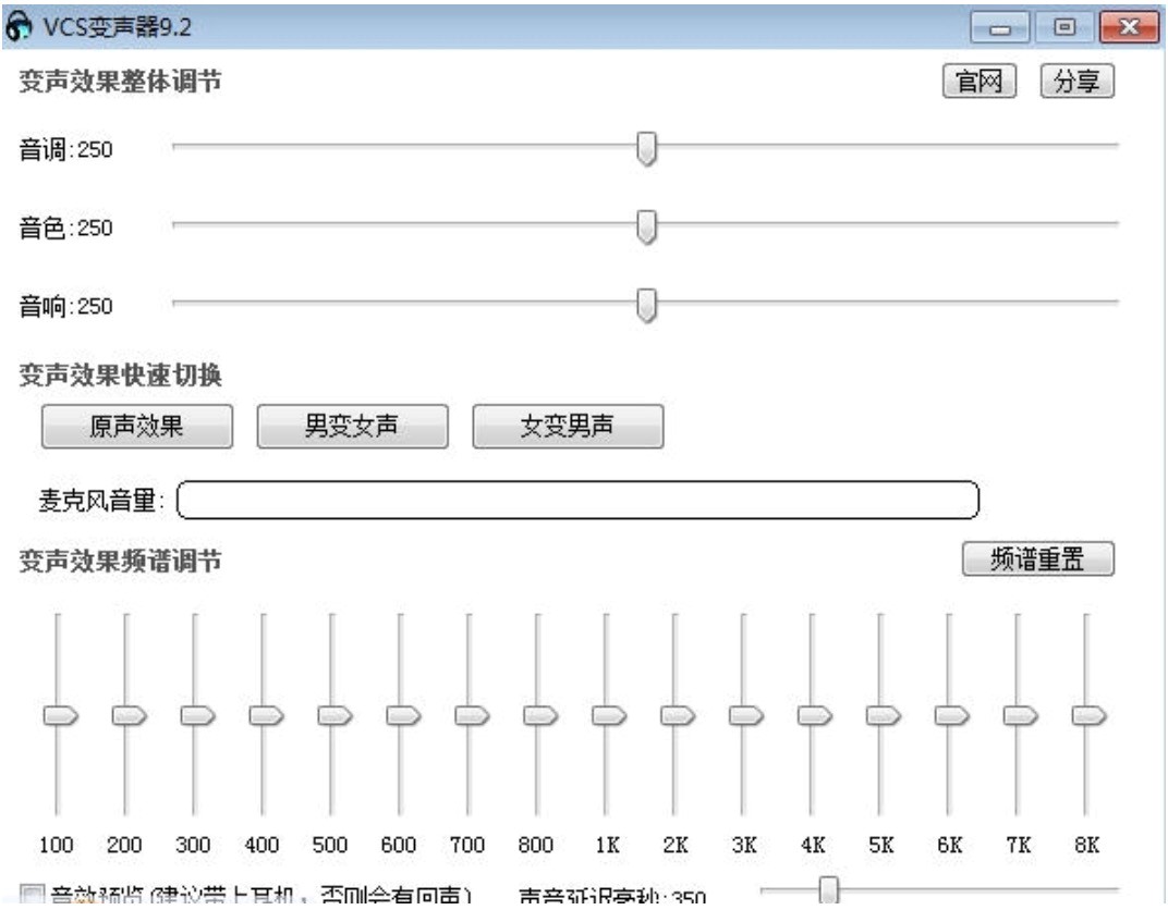 VCS׃�����M׃���Ļ�����B��������ɫ