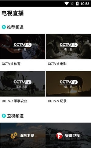 ������ܛ������͹��ܽ�B