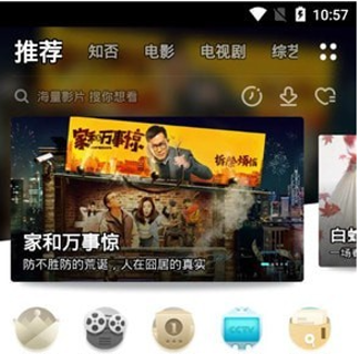 ������ܛ������͹��ܽ�B